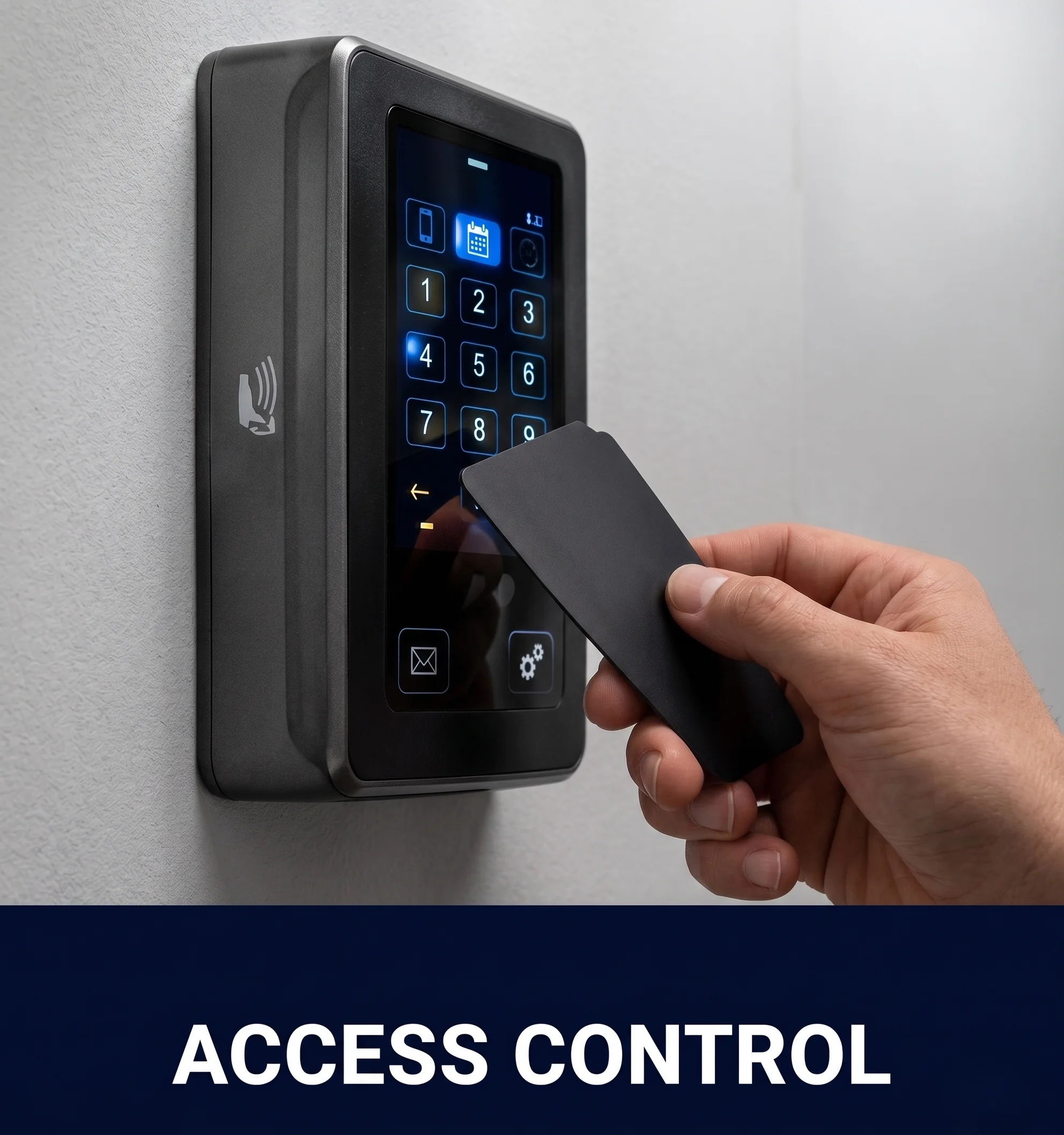 Access Control
