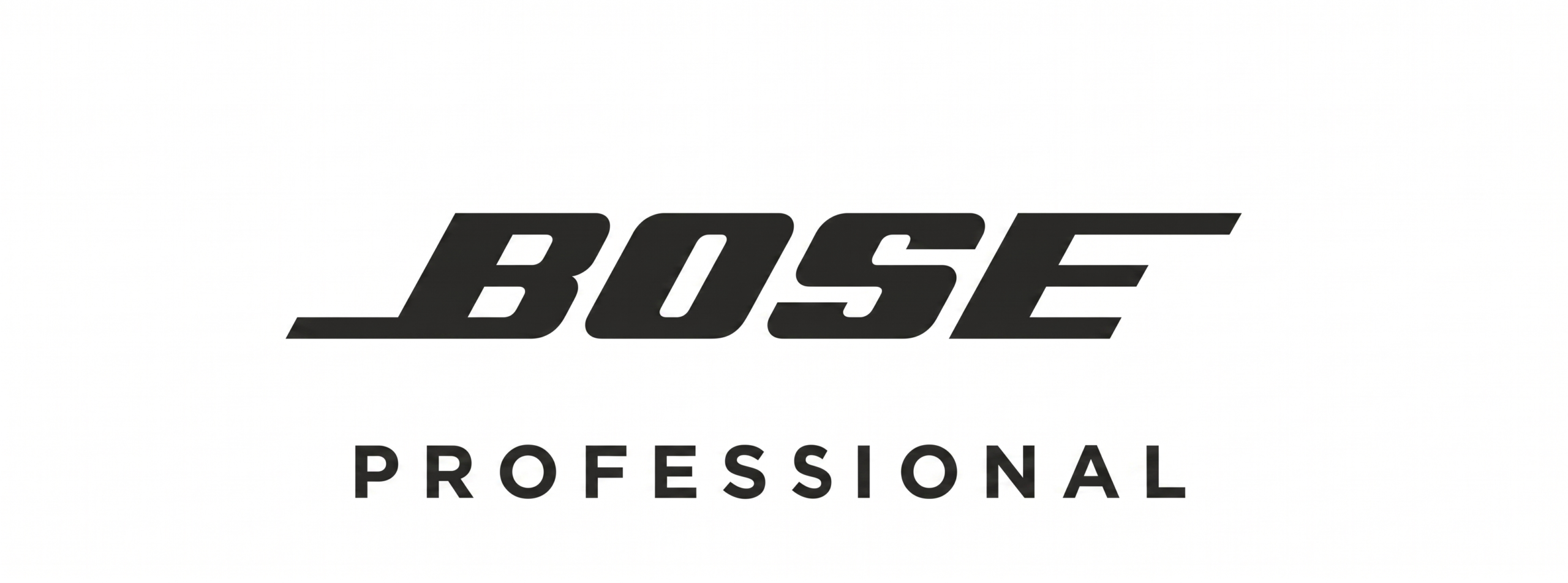 Bose Logo