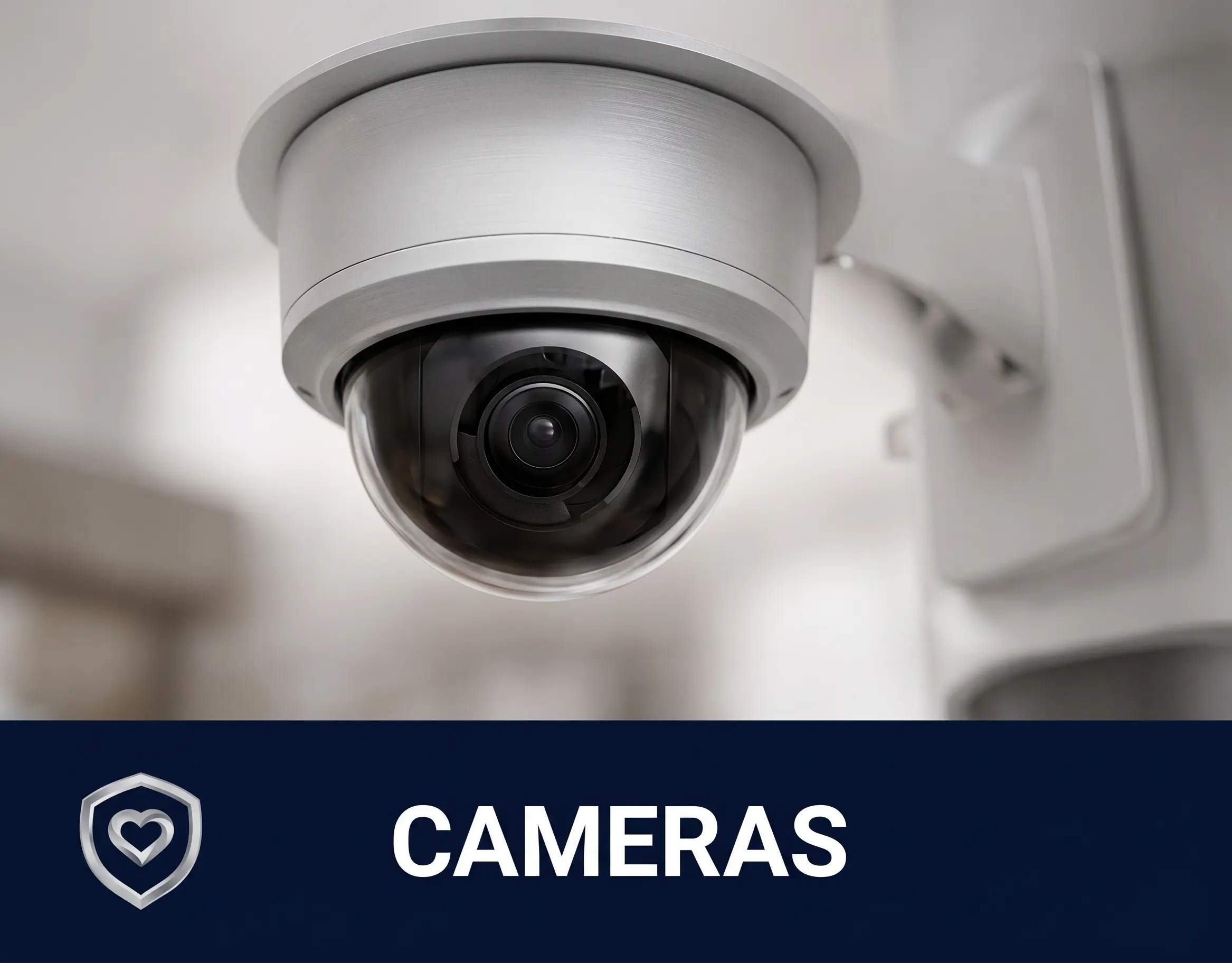 Cameras