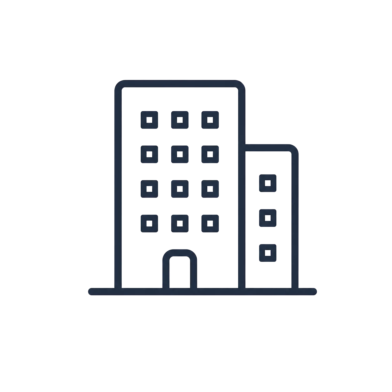 Offices (1)