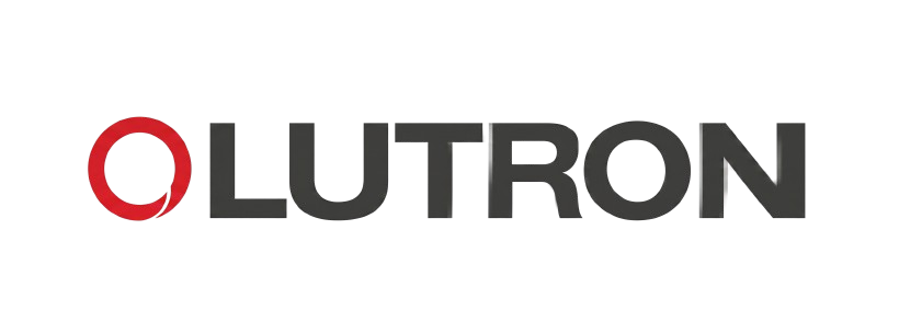 Olutron_Logo-removebg-preview