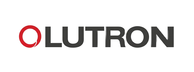 Olutron_Logo-removebg-preview