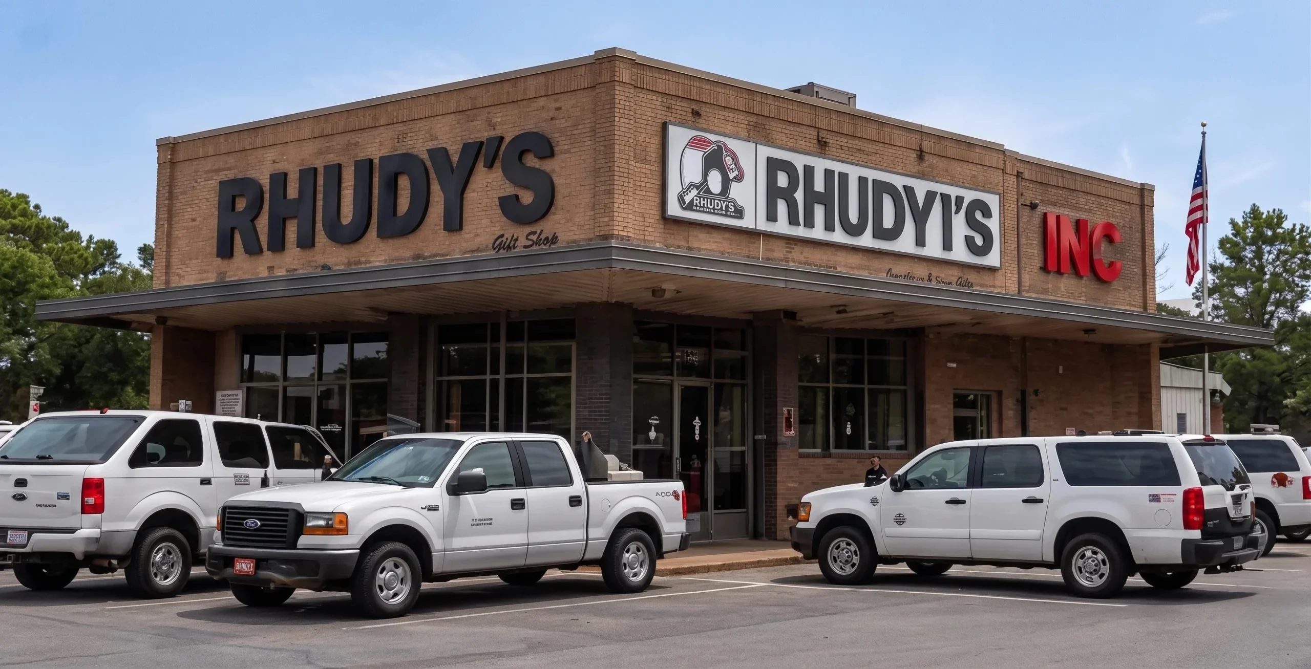 Rhudys (1)