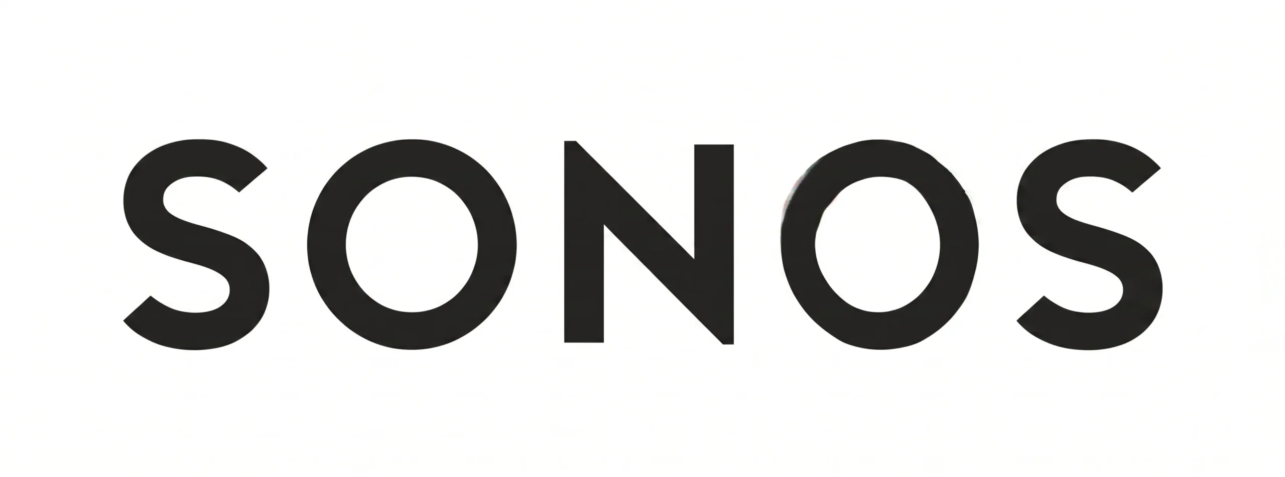 Sonos