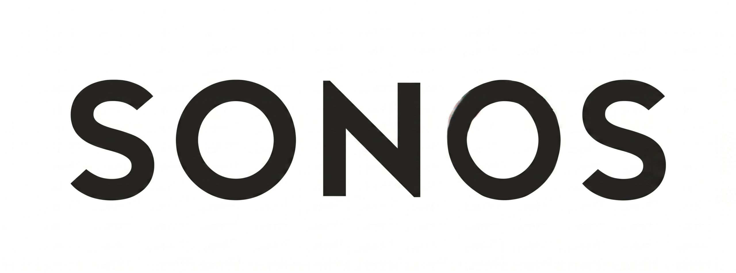 Sonos