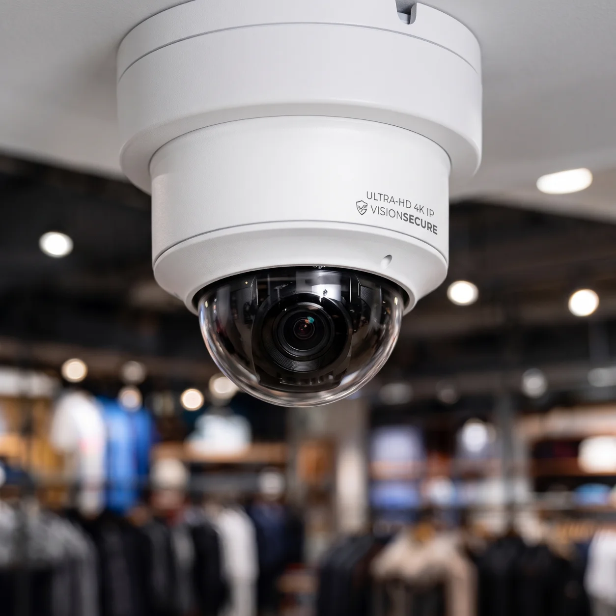 Surveillance