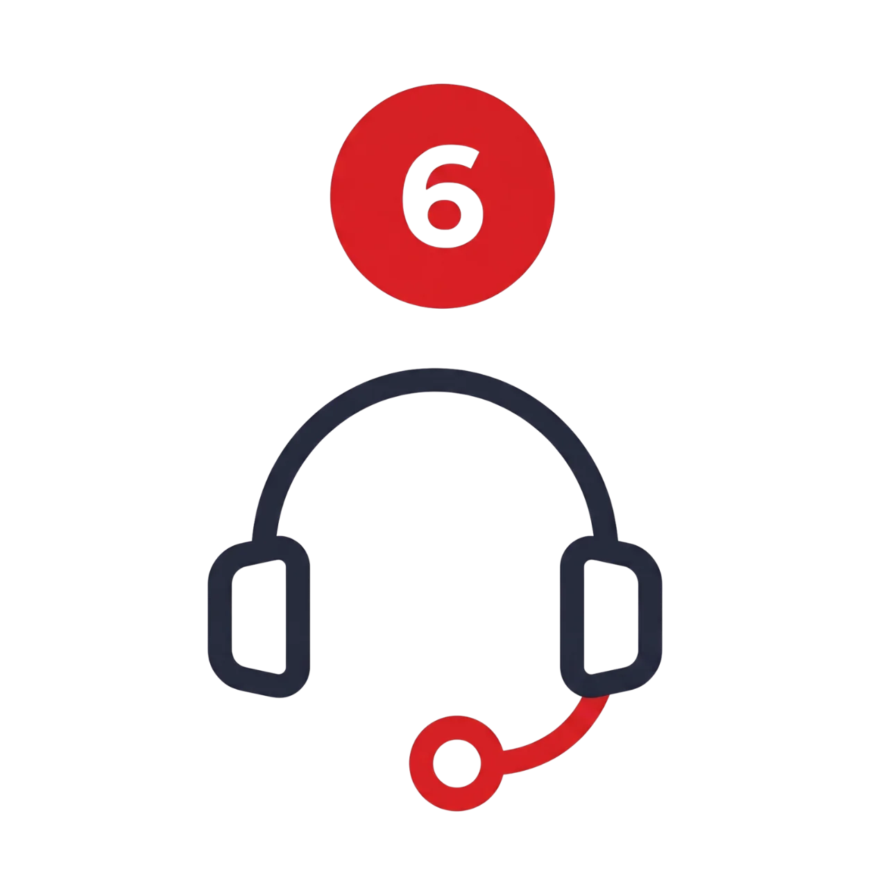 Whole-Home-Control-1
