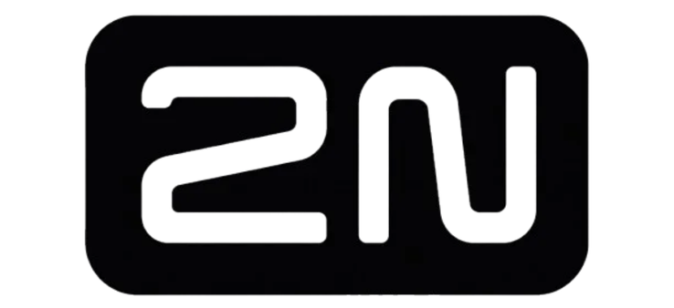 2N