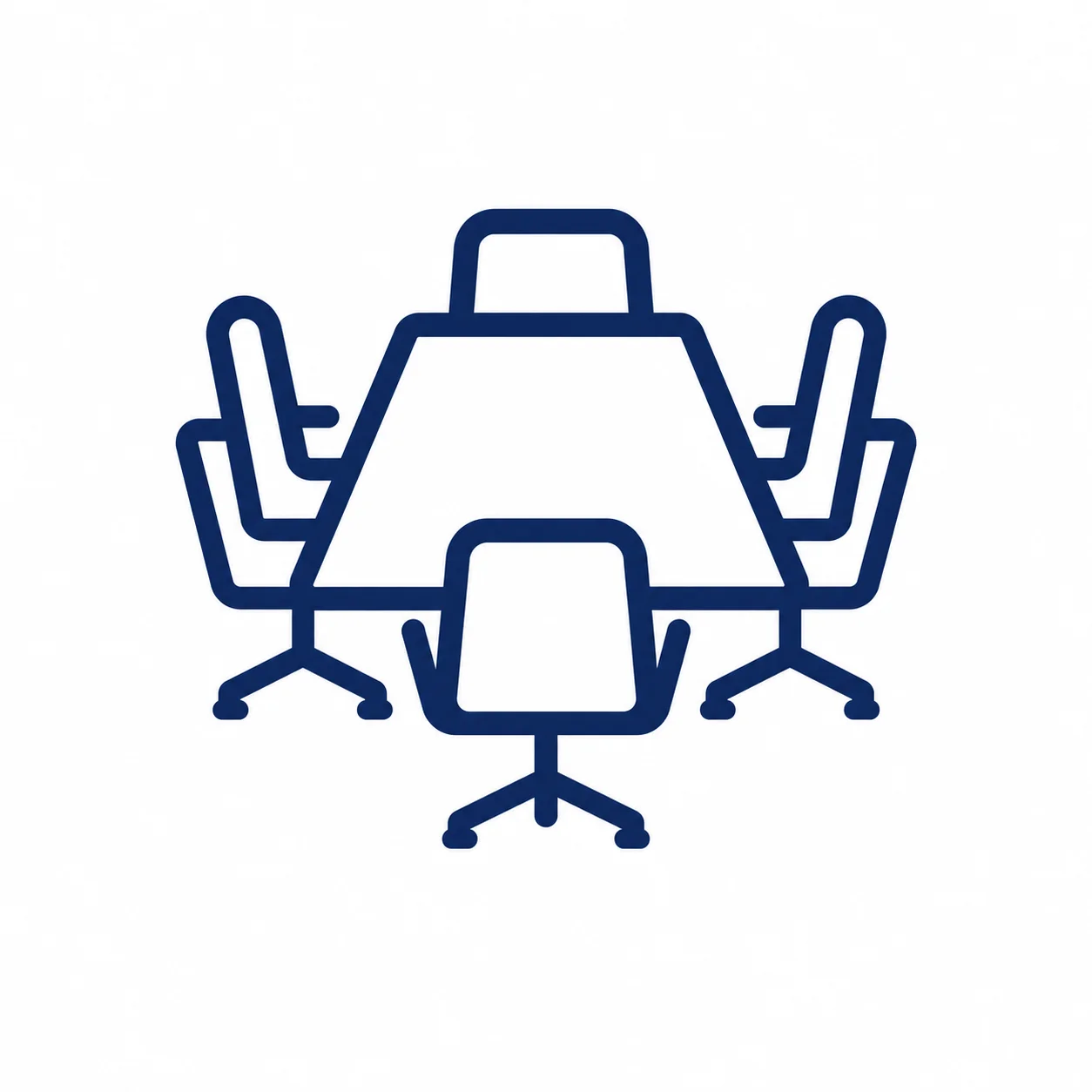 Boardrooms