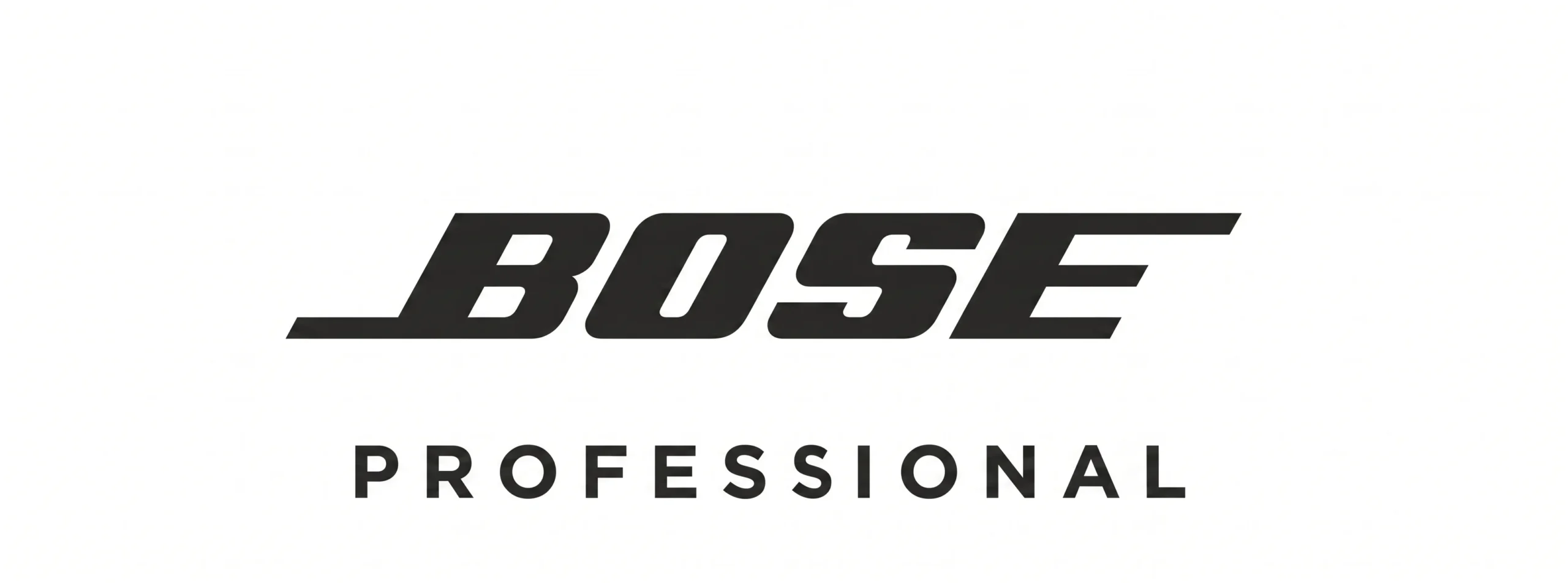Bose Logo