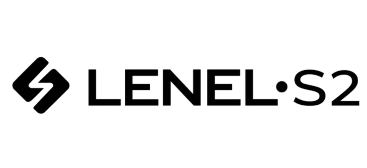 Lenel