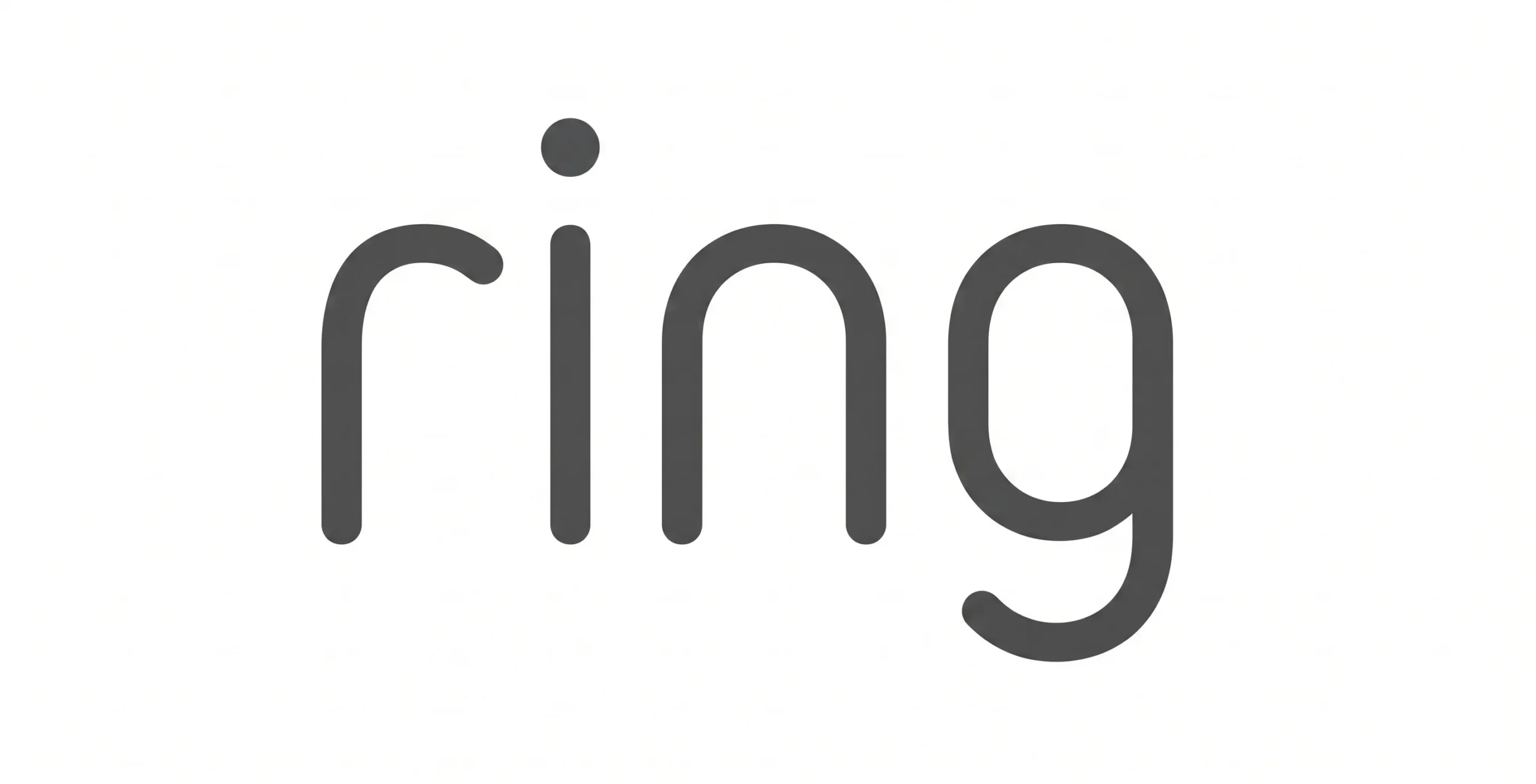 Ring-Logo-4-scaled