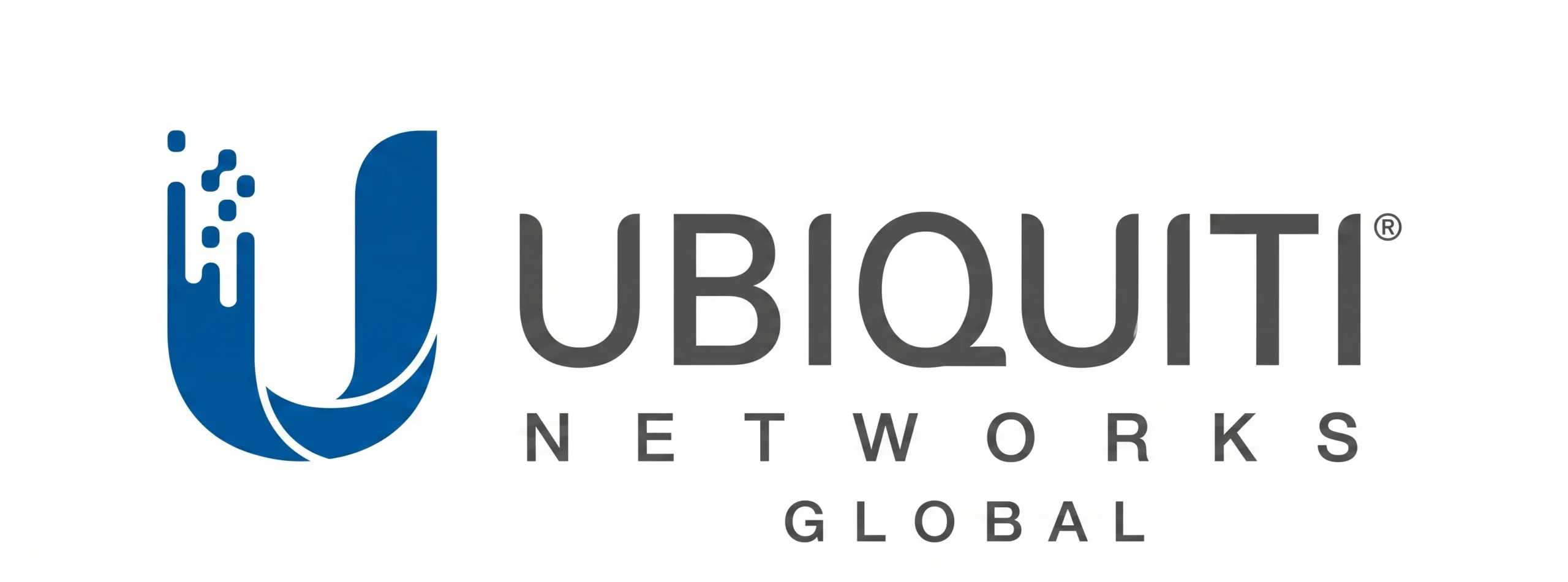 Ubiquiti Logo