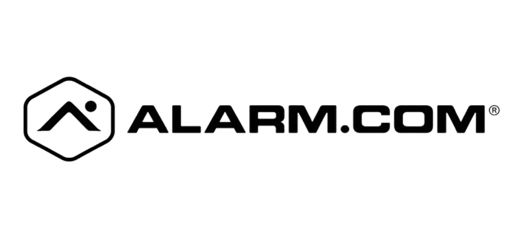 alarm.com