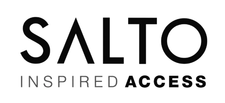 salto